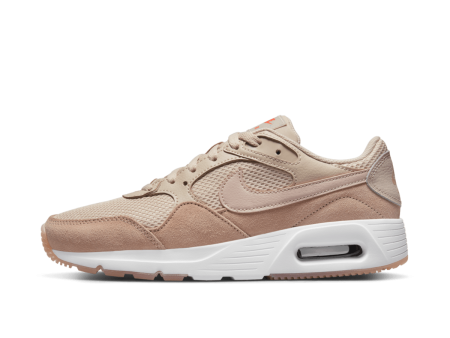 WMNS NIKE AIR MAX SC