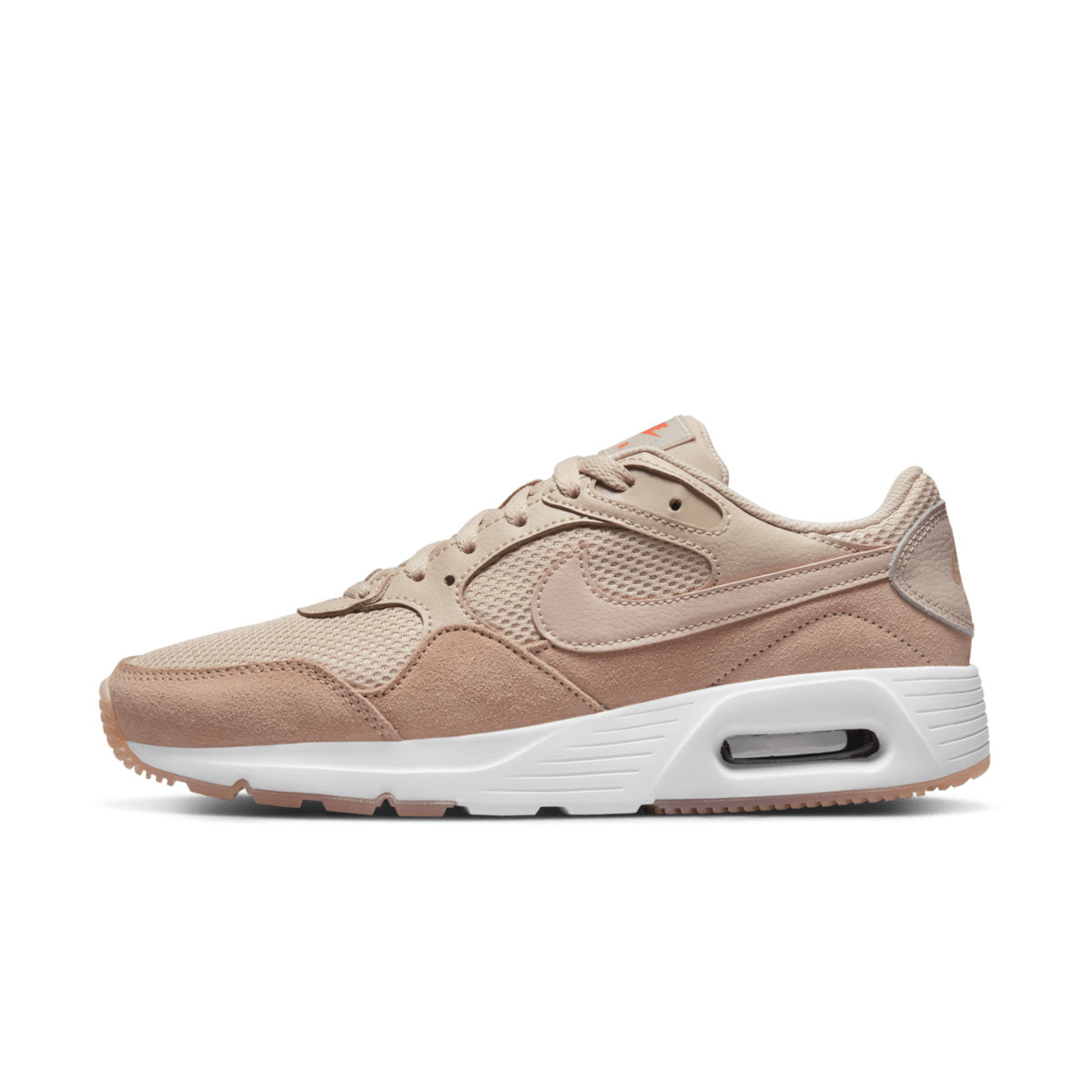WMNS NIKE AIR MAX SC WMNS NIKE AIR MAX SC