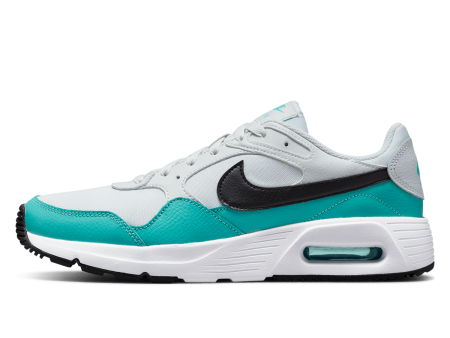 NIKE AIR MAX SC