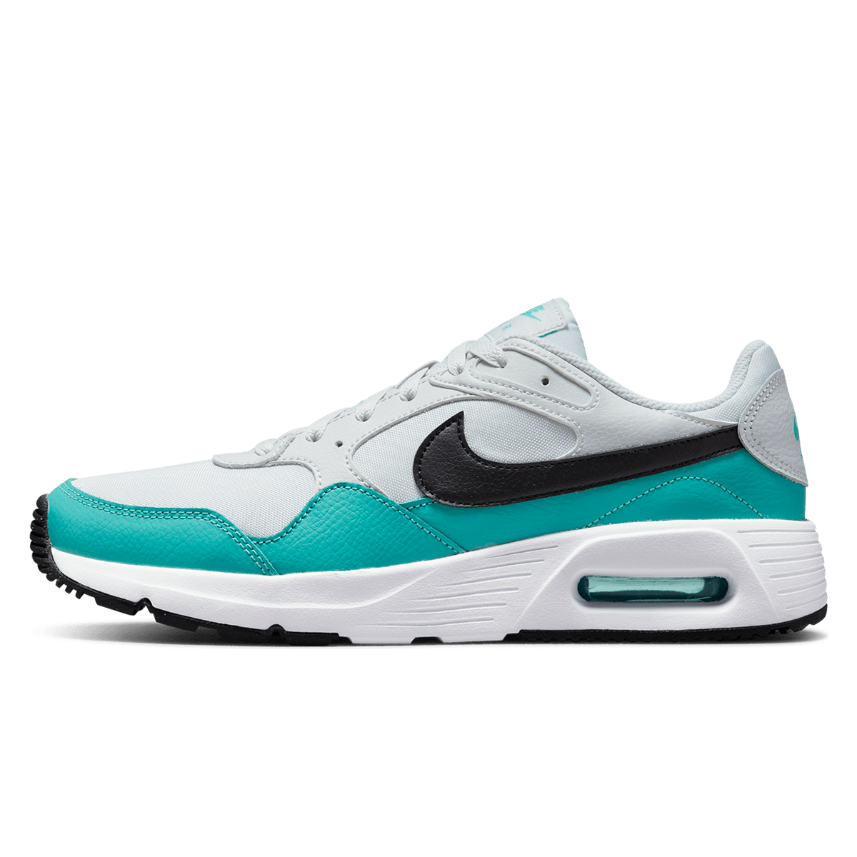 NIKE AIR MAX SC NIKE AIR MAX SC
