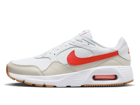 NIKE AIR MAX SC