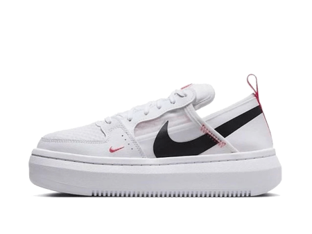 W NIKE COURT VISION ALTA TXT