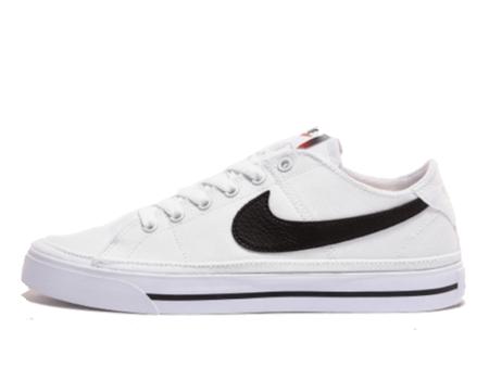 NIKE COURT LEGACY CNVS