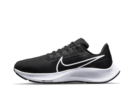 WMNS NIKE AIR ZOOM PEGASUS 38