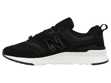 PATIKE NEW BALANCE W 997