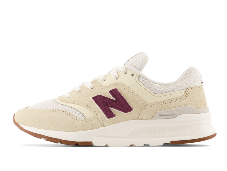 NEW BALANCE - 997