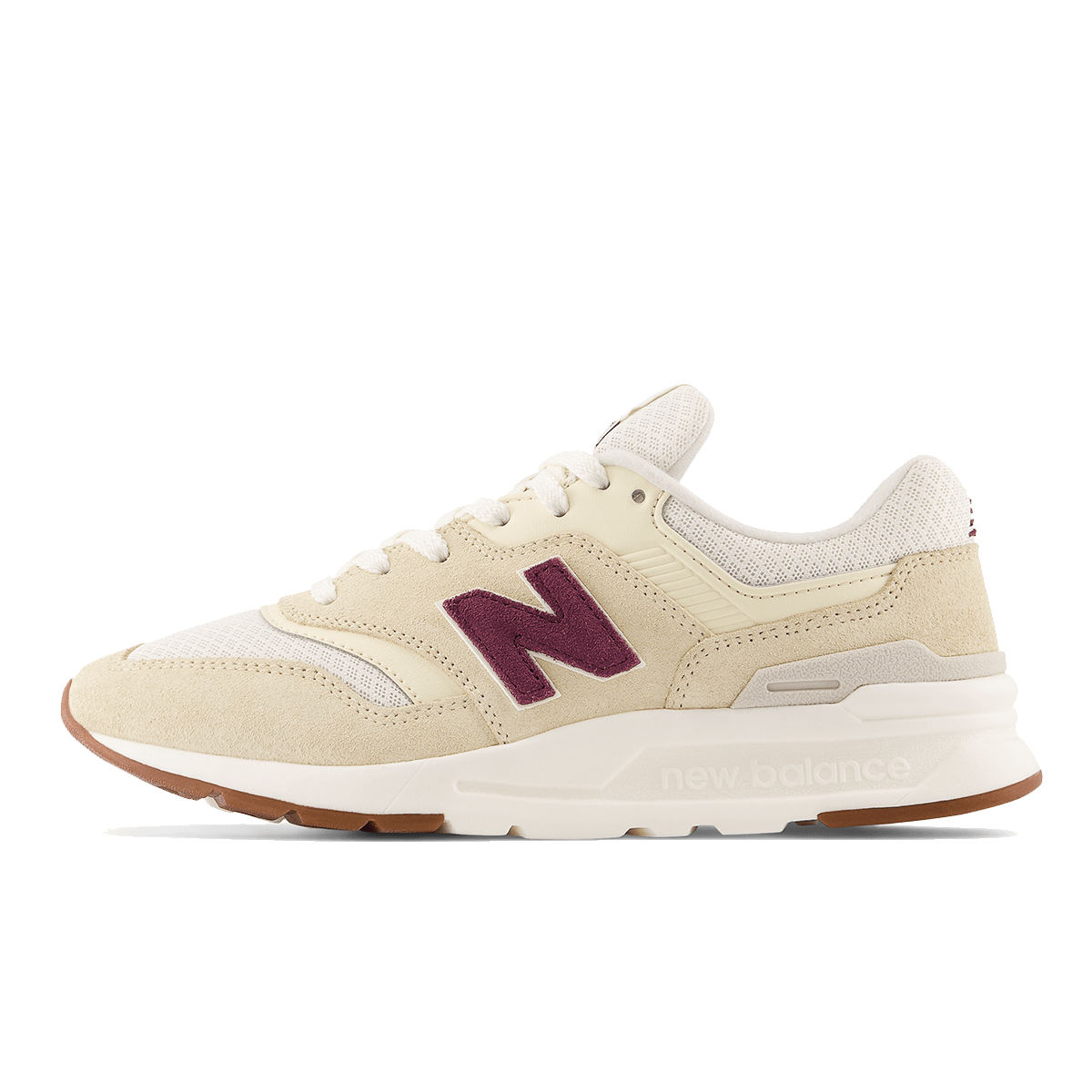 NEW BALANCE - 997 NEW BALANCE - 997
