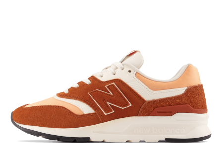 NEW BALANCE - 997