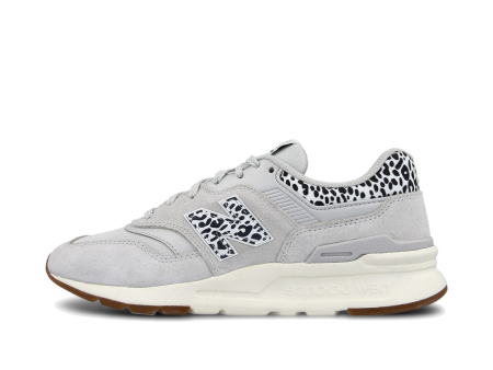 NEW BALANCE - 997