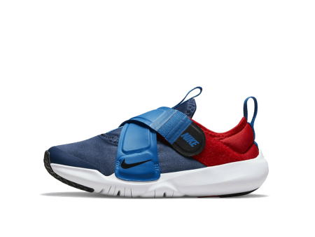 NIKE FLEX ADVANCE BP