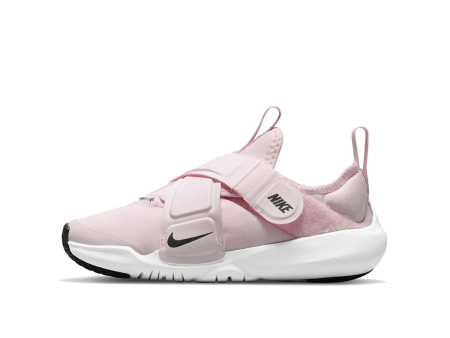 NIKE FLEX ADVANCE (PS)