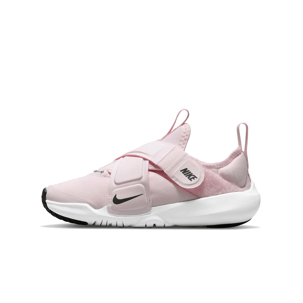 NIKE FLEX ADVANCE (PS) NIKE FLEX ADVANCE (PS)