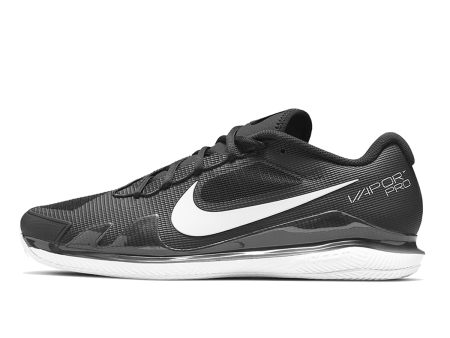 M NIKE ZOOM VAPOR PRO CLY