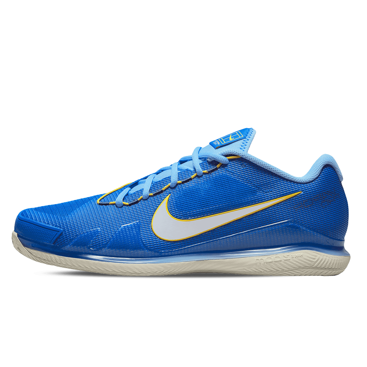 M NIKE ZOOM VAPOR PRO CLY M NIKE ZOOM VAPOR PRO CLY