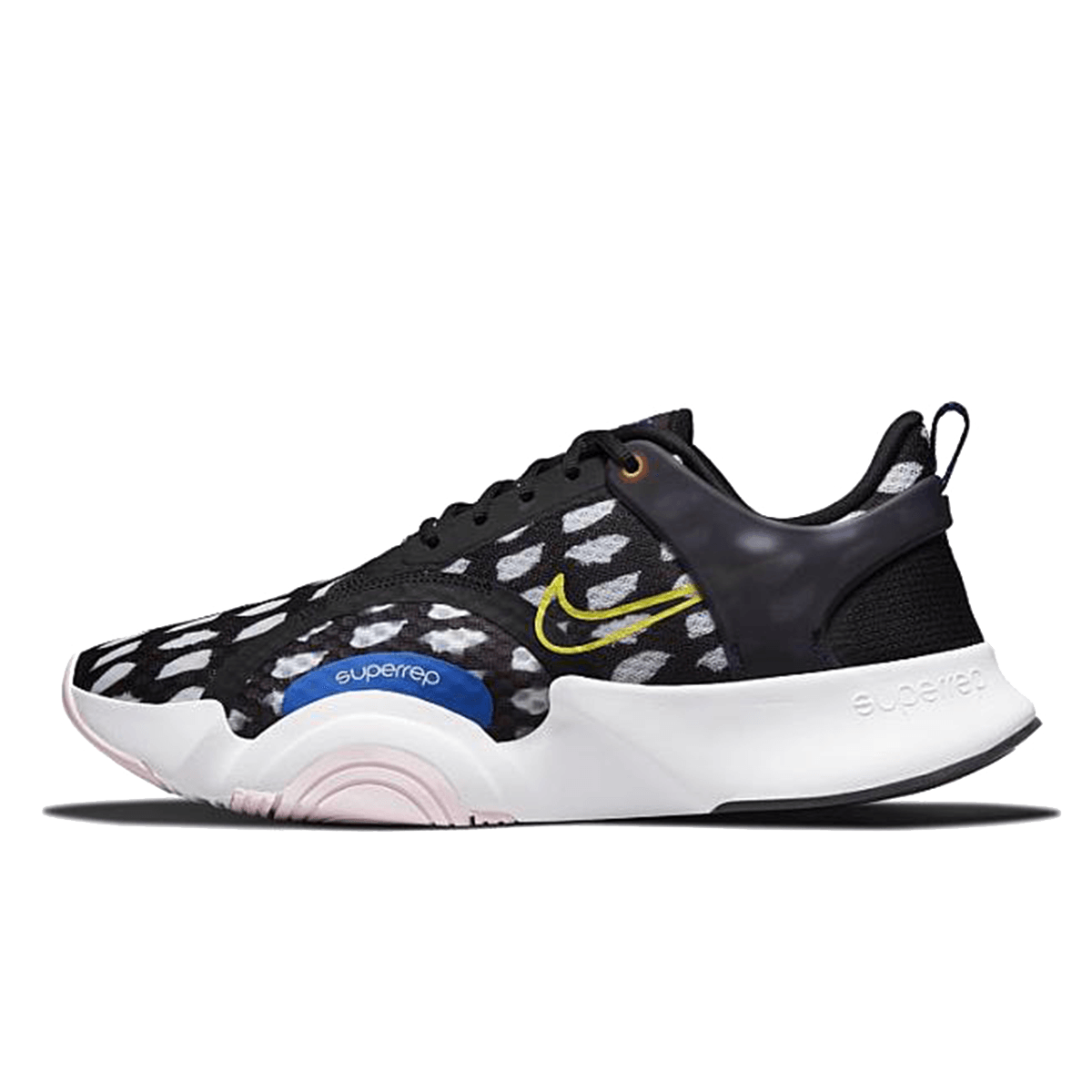 M NIKE SUPERREP GO 2 M NIKE SUPERREP GO 2