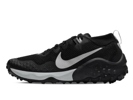 NIKE WILDHORSE 7