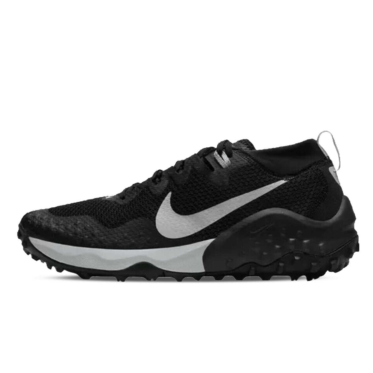 NIKE WILDHORSE 7 NIKE WILDHORSE 7