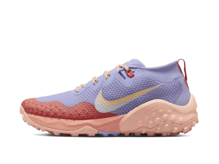 WMNS NIKE WILDHORSE 7