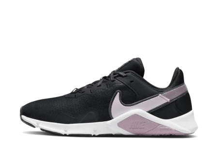 W NIKE LEGEND ESSENTIAL 2 PRM