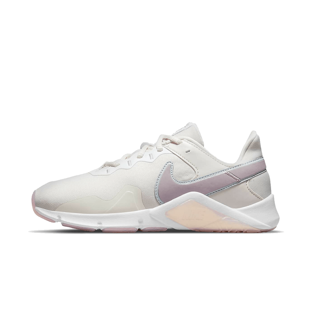 W NIKE LEGEND ESSENTIAL 2 PRM W NIKE LEGEND ESSENTIAL 2 PRM