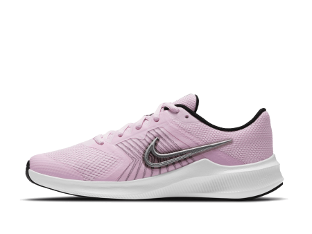 NIKE DOWNSHIFTER 11 (GS)