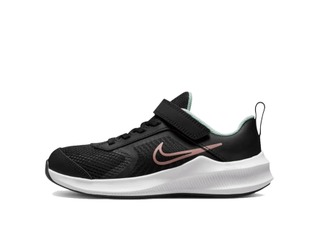 NIKE DOWNSHIFTER 11 PSV