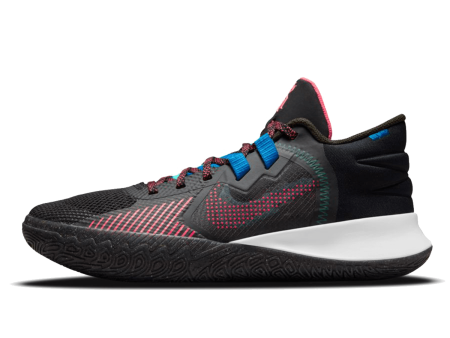 KYRIE FLYTRAP V