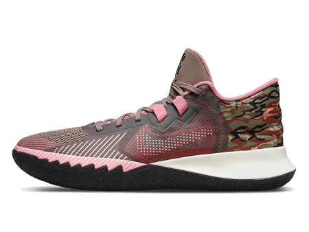 KYRIE FLYTRAP V