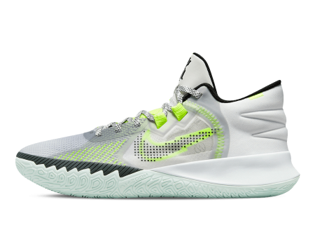 KYRIE FLYTRAP V