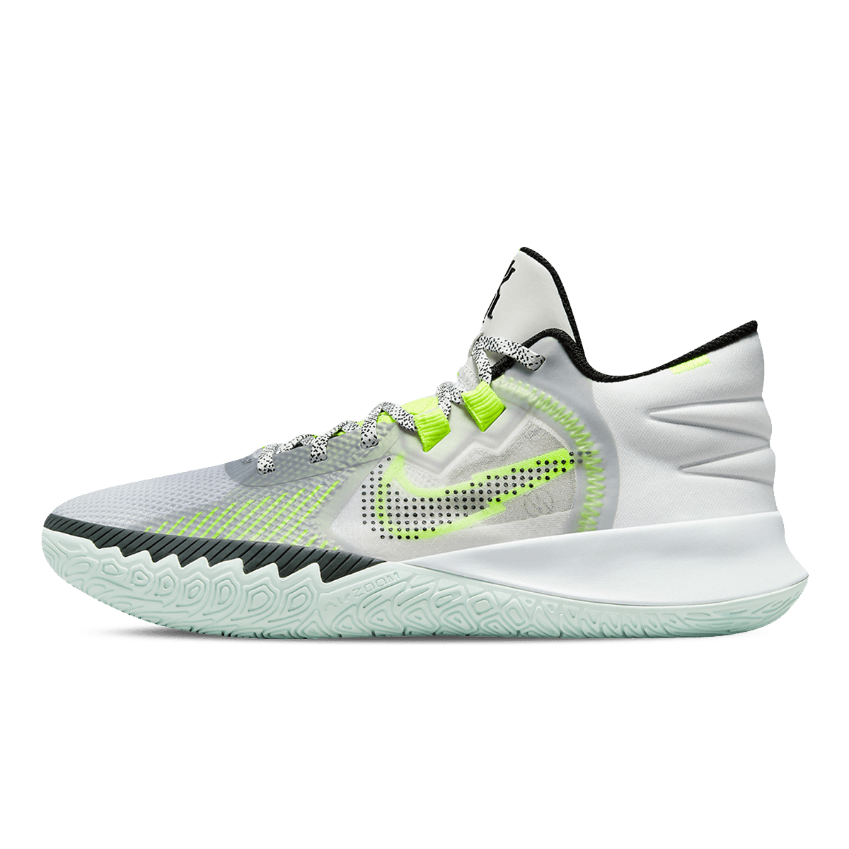 KYRIE FLYTRAP V KYRIE FLYTRAP V