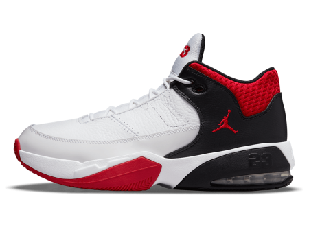 JORDAN MAX AURA 3