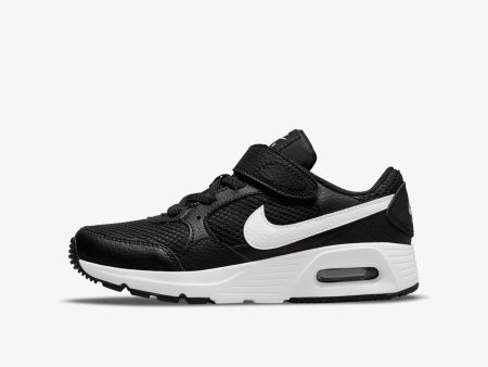 NIKE AIR MAX SC (PSV)