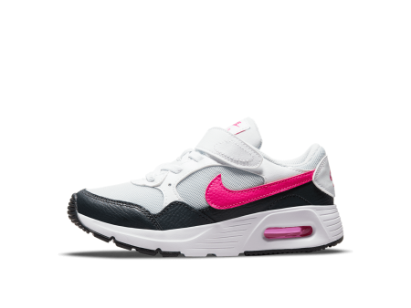 NIKE AIR MAX SC BPV