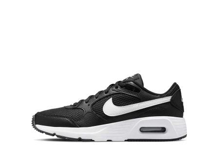 NIKE AIR MAX SC (GS)