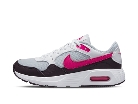 NIKE AIR MAX SC BG