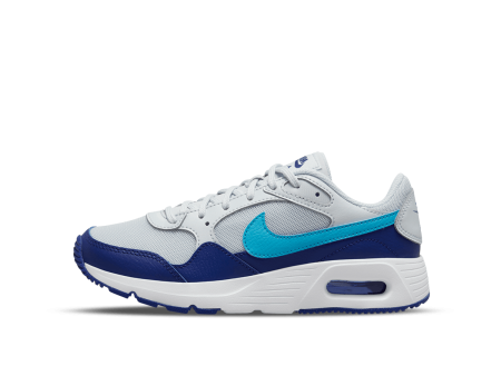 NIKE AIR MAX SC BG