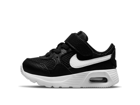 NIKE AIR MAX SC (TDV)