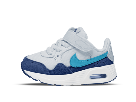 NIKE AIR MAX SC BTV