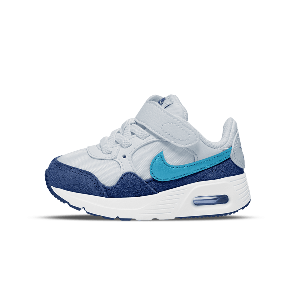 NIKE AIR MAX SC BTV NIKE AIR MAX SC BTV