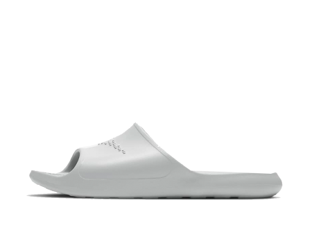 NIKE VICTORI ONE SHOWER SLIDE