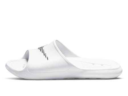 NIKE VICTORI ONE SHOWER SLIDE