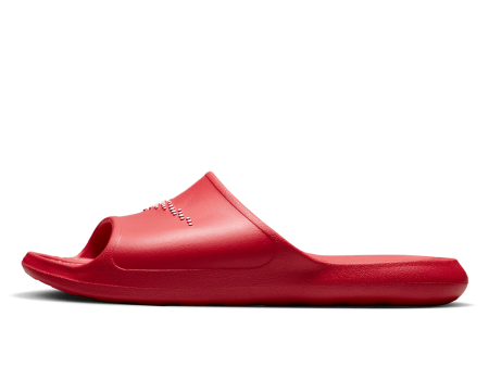 NIKE VICTORI ONE SHOWER SLIDE