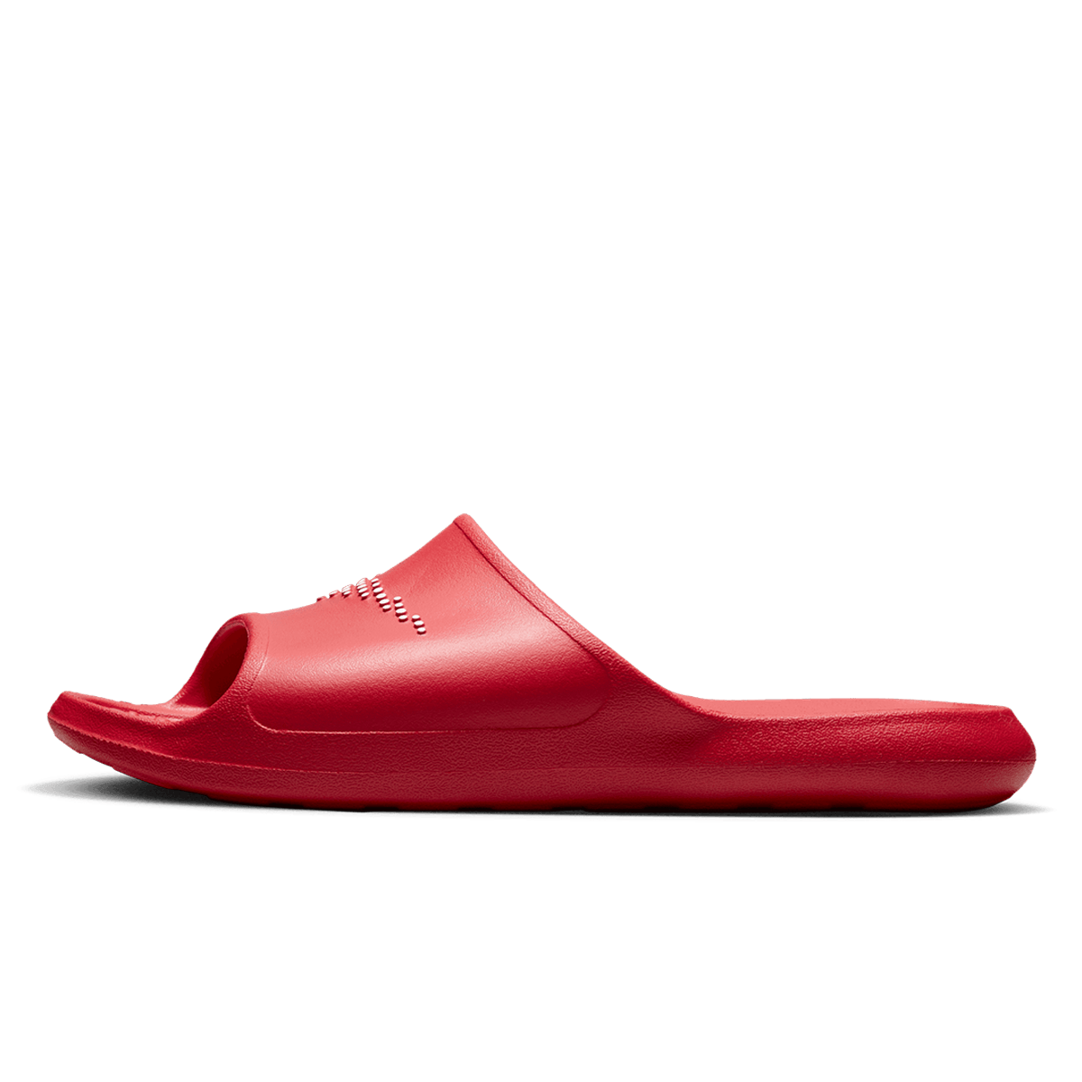 NIKE VICTORI ONE SHOWER SLIDE NIKE VICTORI ONE SHOWER SLIDE
