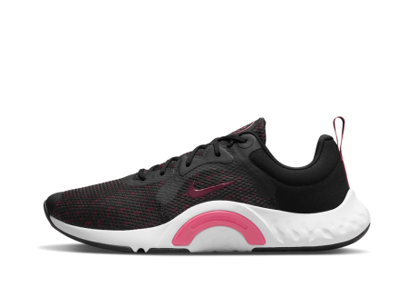 W NIKE RENEW IN-SEASON TR 11