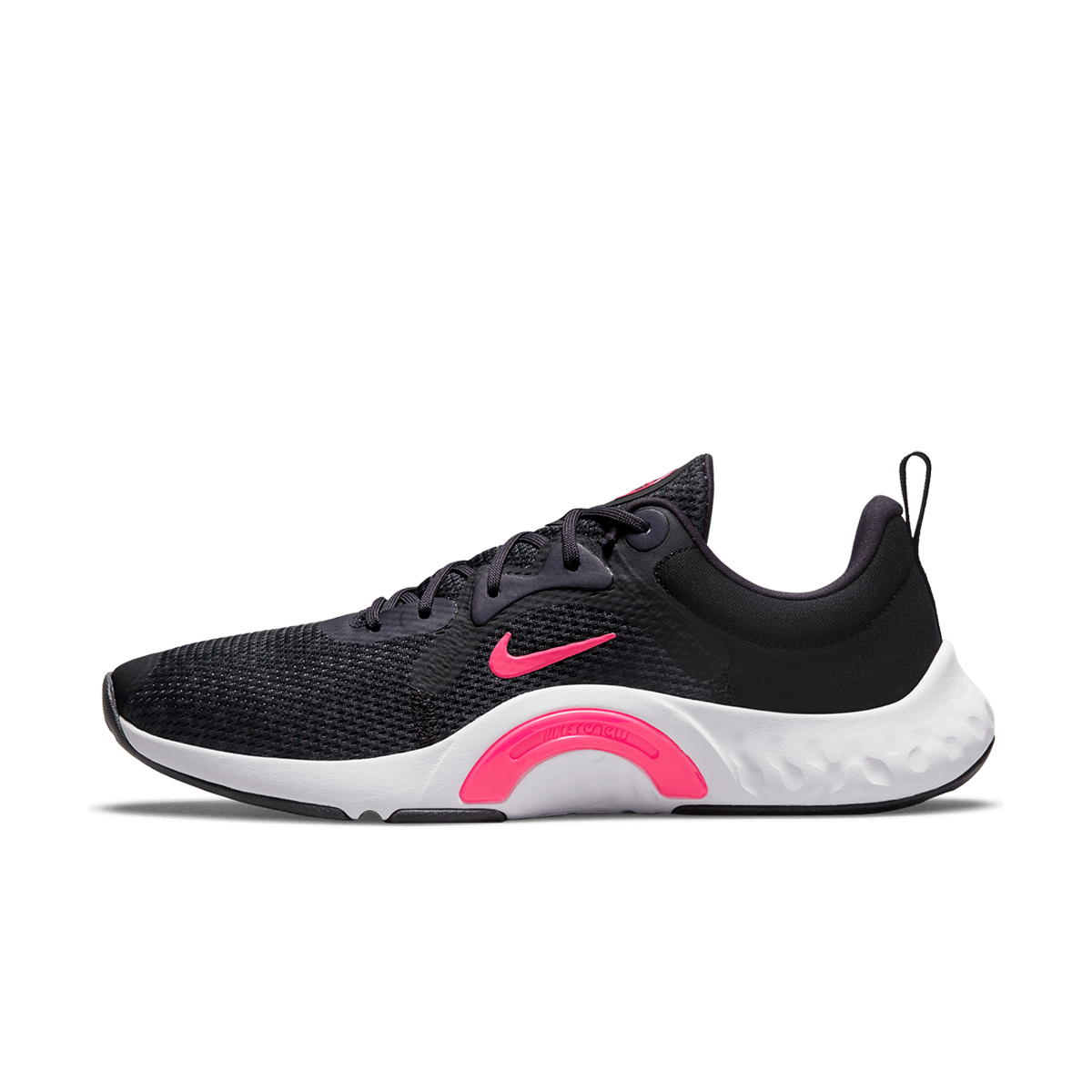 W NIKE RENEW IN-SEASON TR 11 W NIKE RENEW IN-SEASON TR 11