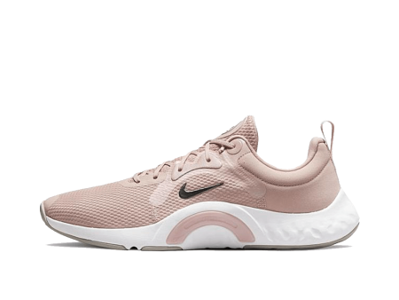 W NIKE RENEW IN-SEASON TR 11