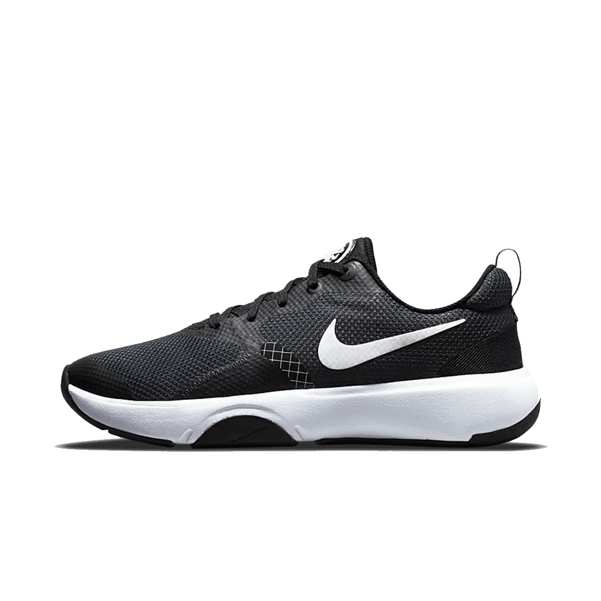 WMNS NIKE CITY REP TR WMNS NIKE CITY REP TR