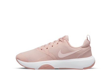 WMNS NIKE CITY REP TR