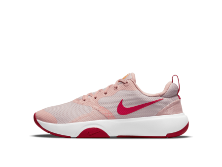 WMNS NIKE CITY REP TR