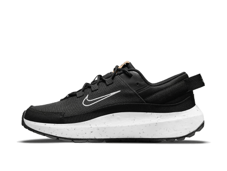 WMNS NIKE CRATER REMIXA